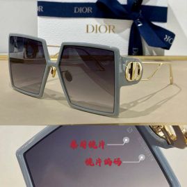 Picture of Dior Sunglasses _SKUfw56829581fw